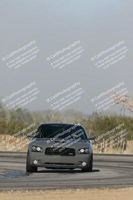 media/Jan-04-2026-SCCA SD (Sun) [[defc442887]]/2-Intermediate 1 Group/Session 1 (Turn 3)/